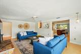142 Avalon Ave - Photo 26