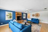 142 Avalon Ave - Photo 27