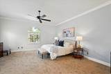 142 Avalon Ave - Photo 29