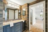 142 Avalon Ave - Photo 31