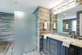 142 Avalon Ave - Photo 33