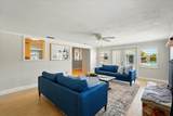 142 Avalon Ave - Photo 37