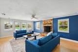 142 Avalon Ave - Photo 38