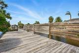 142 Avalon Ave - Photo 47