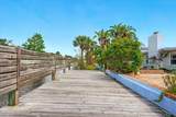 142 Avalon Ave - Photo 48