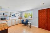 142 Avalon Ave - Photo 6