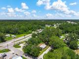 101 Pecan St - Photo 3