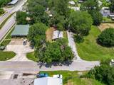 101 Pecan St - Photo 8