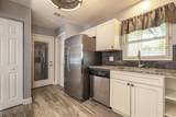 22 Wellwater Dr - Photo 10