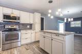 22 Wellwater Dr - Photo 11