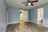 22 Wellwater Dr - Photo 12