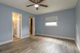 22 Wellwater Dr - Photo 13