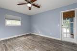 22 Wellwater Dr - Photo 14