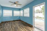 22 Wellwater Dr - Photo 15