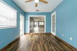 22 Wellwater Dr - Photo 16