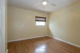 22 Wellwater Dr - Photo 17