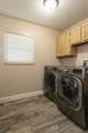 22 Wellwater Dr - Photo 18