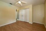 22 Wellwater Dr - Photo 19