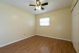 22 Wellwater Dr - Photo 20