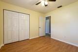 22 Wellwater Dr - Photo 21