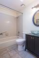 22 Wellwater Dr - Photo 22