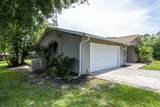 22 Wellwater Dr - Photo 24