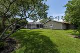 22 Wellwater Dr - Photo 25