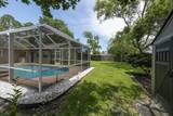 22 Wellwater Dr - Photo 27