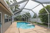 22 Wellwater Dr - Photo 29