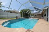 22 Wellwater Dr - Photo 30