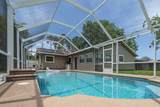 22 Wellwater Dr - Photo 31