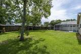 22 Wellwater Dr - Photo 4