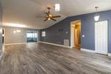 22 Wellwater Dr - Photo 5