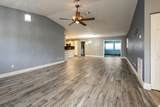 22 Wellwater Dr - Photo 6