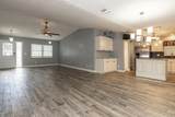 22 Wellwater Dr - Photo 7