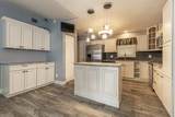 22 Wellwater Dr - Photo 8