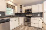 22 Wellwater Dr - Photo 9