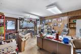 1627 State Ave - Photo 21