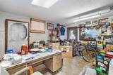 1627 State Ave - Photo 22