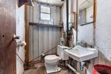 1627 State Ave - Photo 24