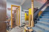 1627 State Ave - Photo 28
