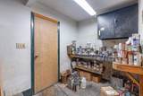 1627 State Ave - Photo 29