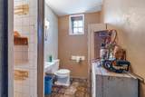 1627 State Ave - Photo 30