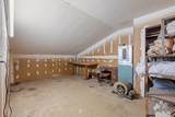1627 State Ave - Photo 35