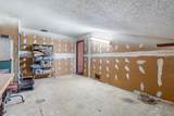 1627 State Ave - Photo 37