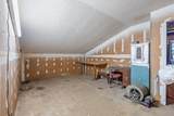 1627 State Ave - Photo 38