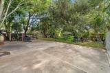 1627 State Ave - Photo 39