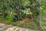 1627 State Ave - Photo 40