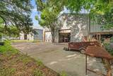 1627 State Ave - Photo 41