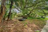 1627 State Ave - Photo 43